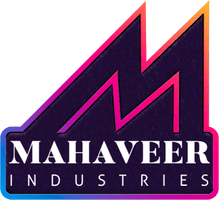 MAHAVEER DESIGN & PRINT