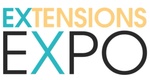  Extensions Expo
