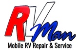 RVMan MOBILE REPAIR SERVICE