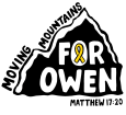 Moving Mountains for Owen Inc