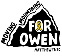 Moving Mountains for Owen Inc