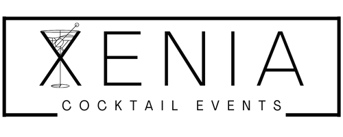 XENIA Events