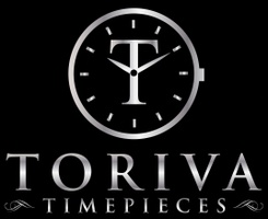 Toriva Timepieces
