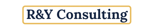 R&Y Consulting