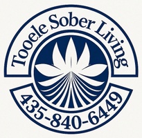 Tooele Sober Living
