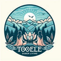 Tooele Sober Living
