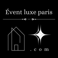 ✨Event Luxe Paris✨