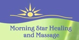 Morning Star Healing and Massage