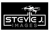 Stevie J. Images