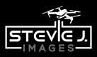 Stevie J. Images