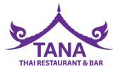 Tana Thai