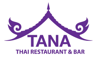 Tana Thai