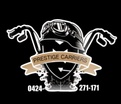 PRESTIGE MOTORCYCLE CARRIER