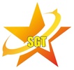 Star Gold Technical Service