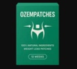 Ozempatch™ DE AT CH Bewertungen