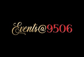 Events@9506
