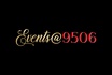 Events@9506