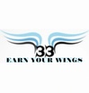 Earn Your Wings 33