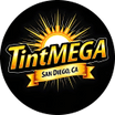 TINT MEGA