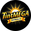 TINT MEGA