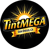 TINT MEGA