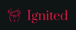 Ignited