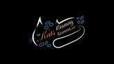 Kats Kleaning Services