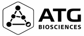 ATG Biosciences