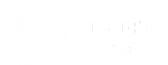 Biosfera 360°