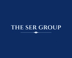 The SER Group