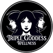 Triple Goddess Apothecary