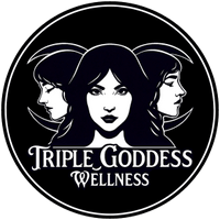 Triple Goddess Apothecary
