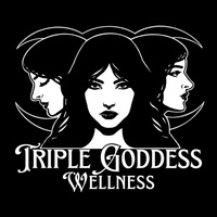 Triple Goddess Apothecary