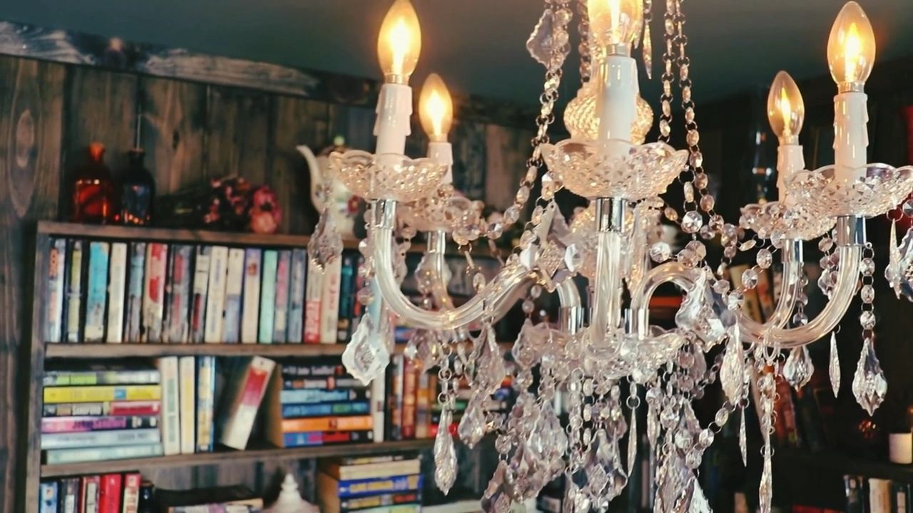 https://img1.wsimg.com/isteam/ip/9acbc6df-d0d1-4848-b10e-40f2fc1e6c65/thumbnails/thumbnail-4420af7e-8fff-473a-822b-8c97b59bd872.png