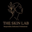 The Skin Lab
Responsible.Dedicated.Professional