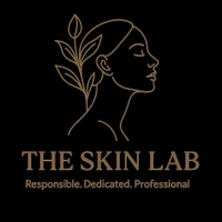 The Skin Lab
Responsible.Dedicated.Professional