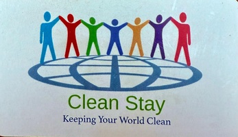Clean Stay World
