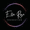 Ella Rose Foundation