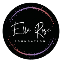 Ella Rose Foundation