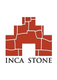 Inca Stone