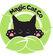 Magic Cat Company