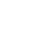 Groove N Give