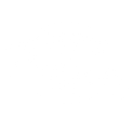 Groove N Give
