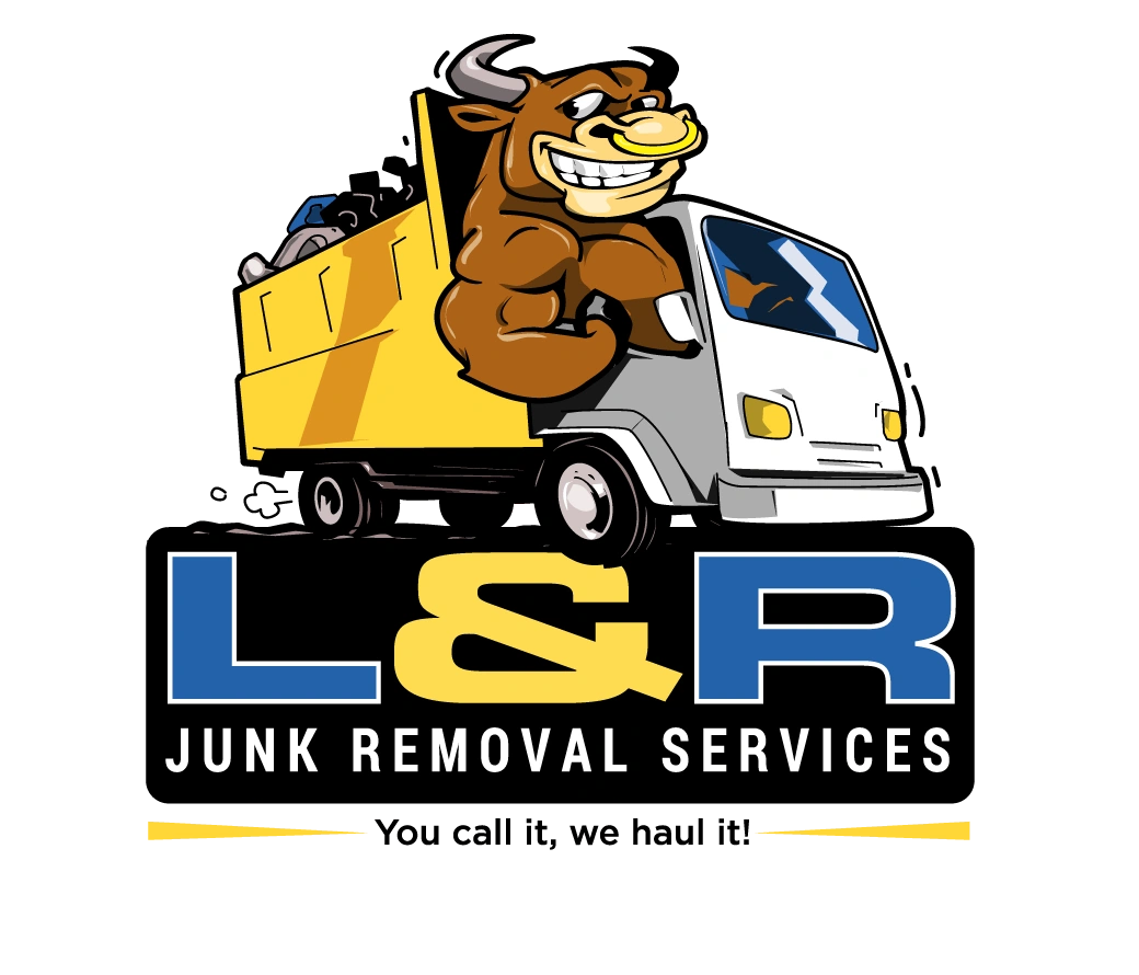 Augusta Junk Removal