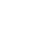 Xuly Natural Self Care