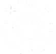 Xuly Natural Self Care