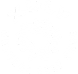 Xuly Natural Self Care