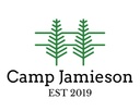 Camp Jamieson