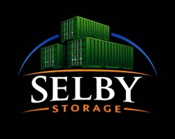 Selby Storage