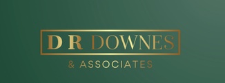 D R Downes & Associates